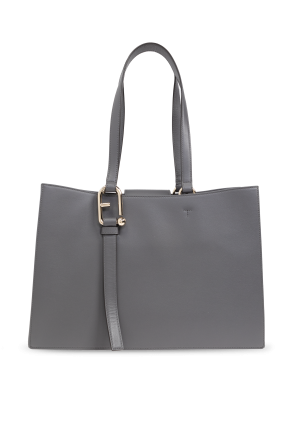 Nuvola Large shopper bag