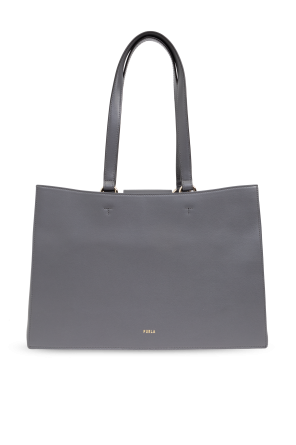 Furla Nuvola Large shopper bag