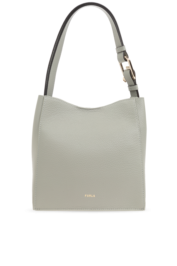 Shoulder bag Nuvola Mini od Furla