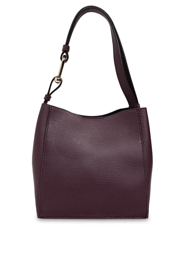 Furla Shoulder Bag Nuvola