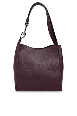 Shoulder Bag Nuvola