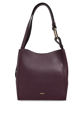 Furla Shoulder Bag Nuvola