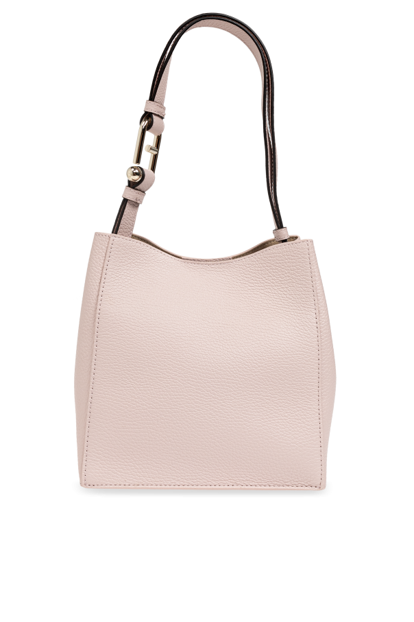 Furla Shoulder bag Nuvola