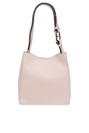 Furla Shoulder bag Nuvola