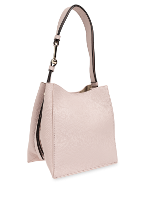 Furla Shoulder bag Nuvola