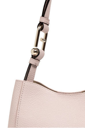 Furla Shoulder bag Nuvola