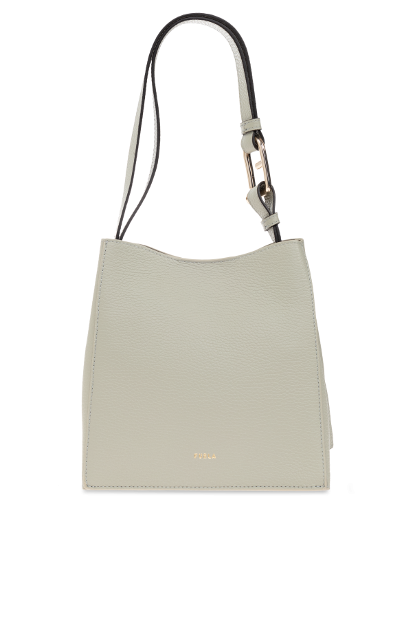 Shoulder bag `Nuvola Mini` od Furla