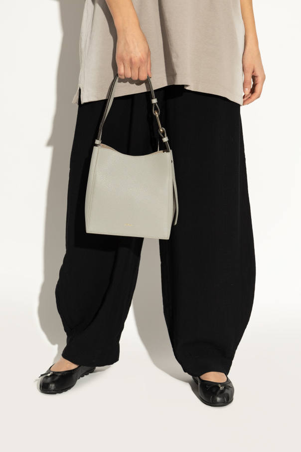 Furla Umhängetasche „Nuvola Mini“