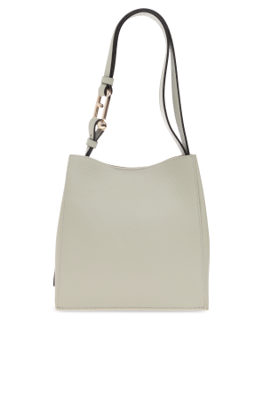 Furla Umhängetasche „Nuvola Mini“