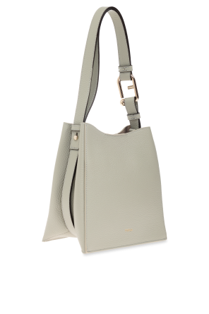 Furla Umhängetasche „Nuvola Mini“