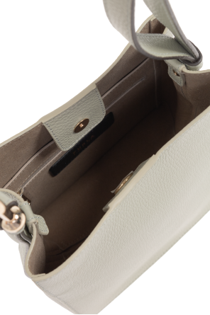 Furla Umhängetasche „Nuvola Mini“