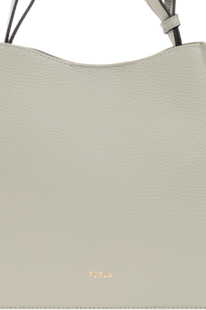 Furla Umhängetasche „Nuvola Mini“