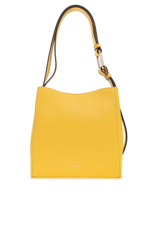 Shoulder bag "Nuvola Mini" od Furla