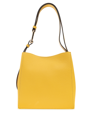 Furla Torba na ramię `Nuvola Mini`