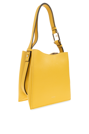 Furla Torba na ramię `Nuvola Mini`