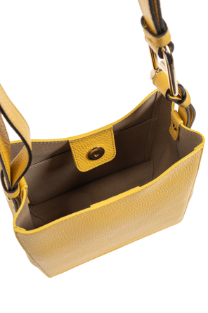 Furla Torba na ramię `Nuvola Mini`