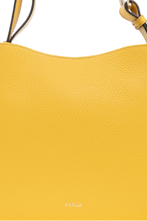 Furla Torba na ramię `Nuvola Mini`