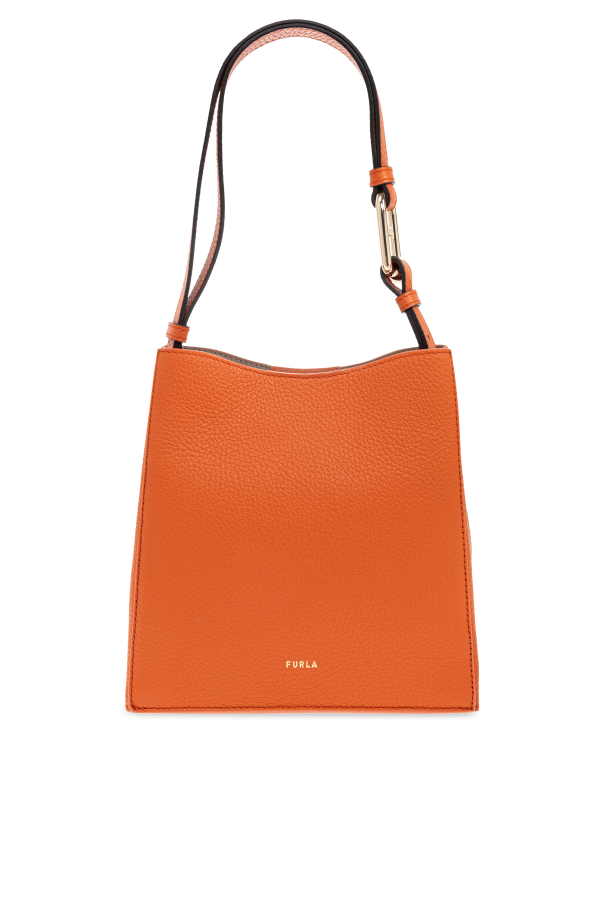 Shoulder bag "Nuvola Mini" od Furla