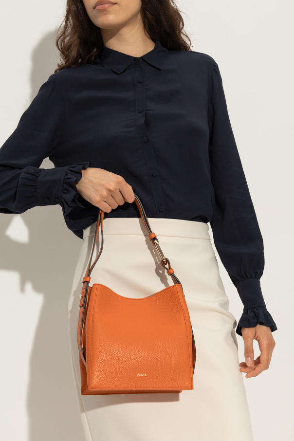 Furla Umhängetasche „Nuvola Mini“