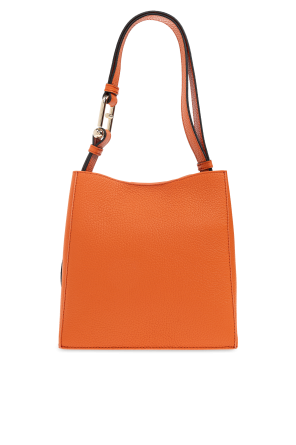 Furla Umhängetasche „Nuvola Mini“