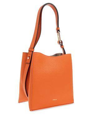 Furla Umhängetasche „Nuvola Mini“