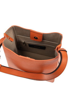 Furla Umhängetasche „Nuvola Mini“