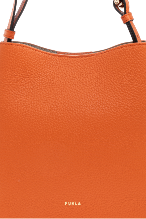 Furla Umhängetasche „Nuvola Mini“