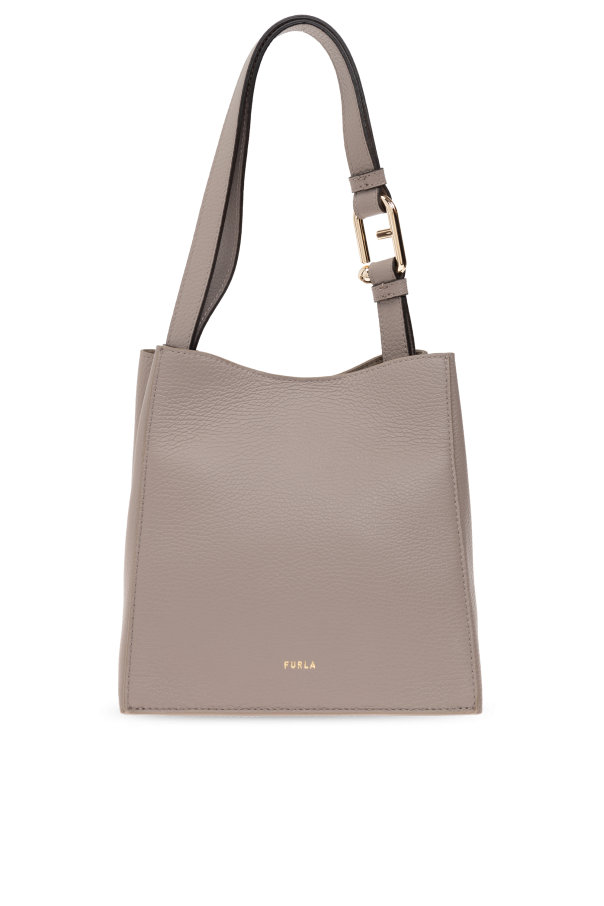 Shoulder bag Nuvola Mini od Furla