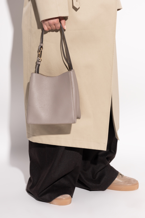 Furla Torba na ramię `Nuvola Mini`