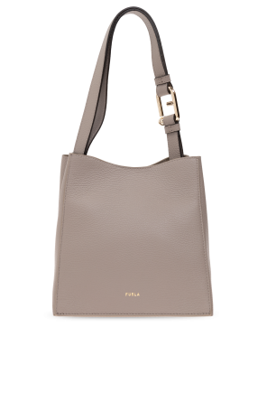 Shoulder bag Nuvola Mini