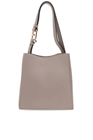 Furla Torba na ramię `Nuvola Mini`