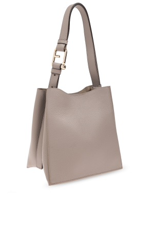 Furla Torba na ramię `Nuvola Mini`