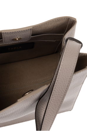 Furla Torba na ramię `Nuvola Mini`