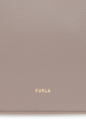 Furla Torba na ramię `Nuvola Mini`