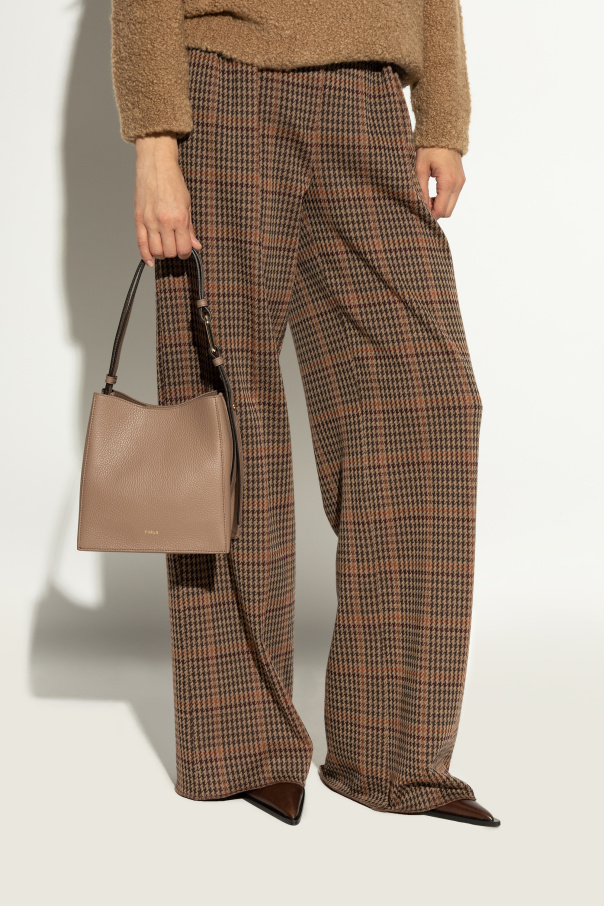 Furla ‘Nuvola mini’ handheld bag