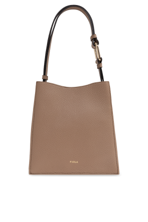 Handtasche ‘Nuvola mini’