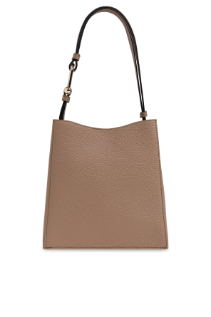 Furla ‘Nuvola mini’ handheld bag