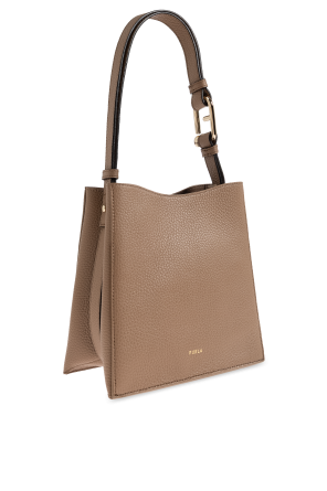 Furla ‘Nuvola mini’ handheld bag
