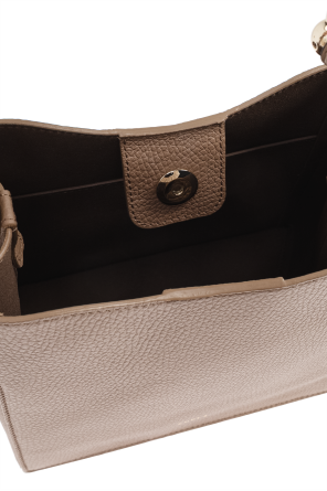 Furla ‘Nuvola mini’ handheld bag