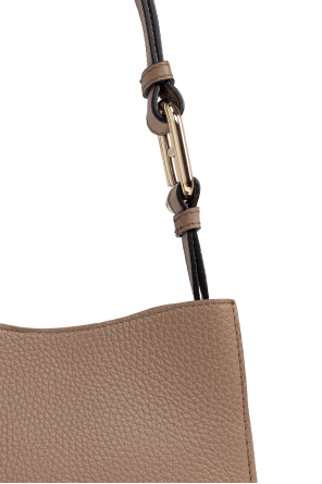 Furla ‘Nuvola mini’ handheld bag