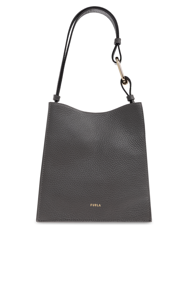 ‘Nuvola mini’ shoulder bag od Furla