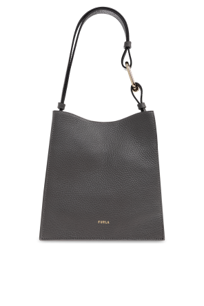 Bolso bandolera ‘Nuvola mini’