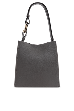 Furla ‘Nuvola mini’ shoulder bag