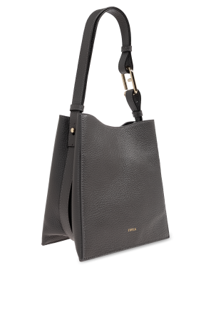 Furla ‘Nuvola mini’ shoulder bag