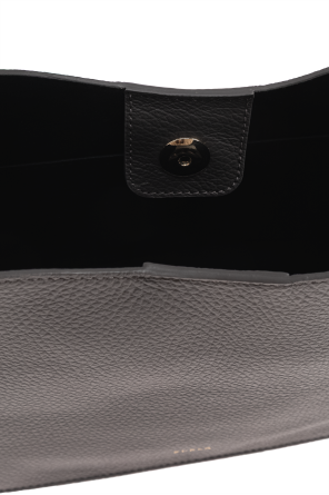 Furla ‘Nuvola mini’ shoulder bag