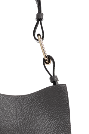 Furla ‘Nuvola mini’ shoulder bag