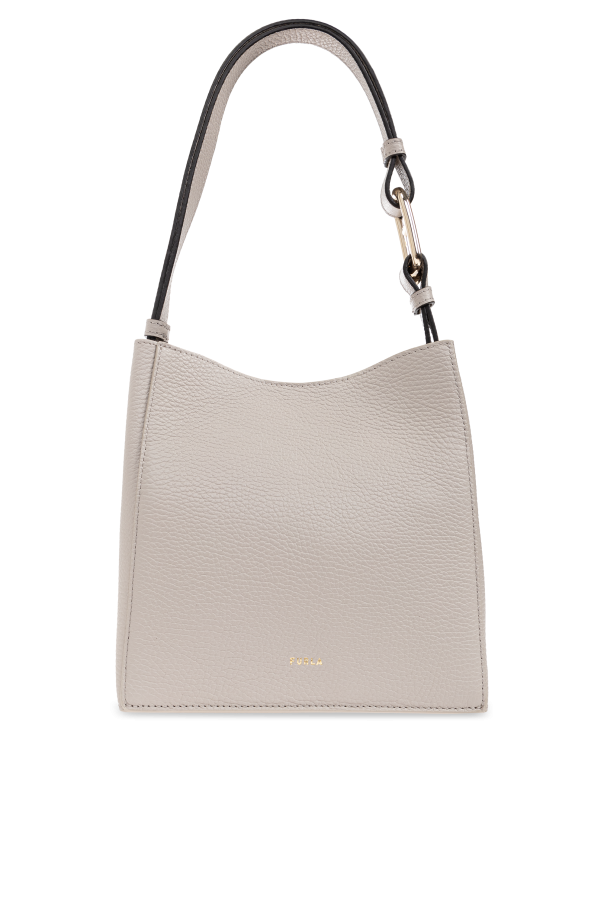 Shoulder bag "Nuvola Mini" od Furla