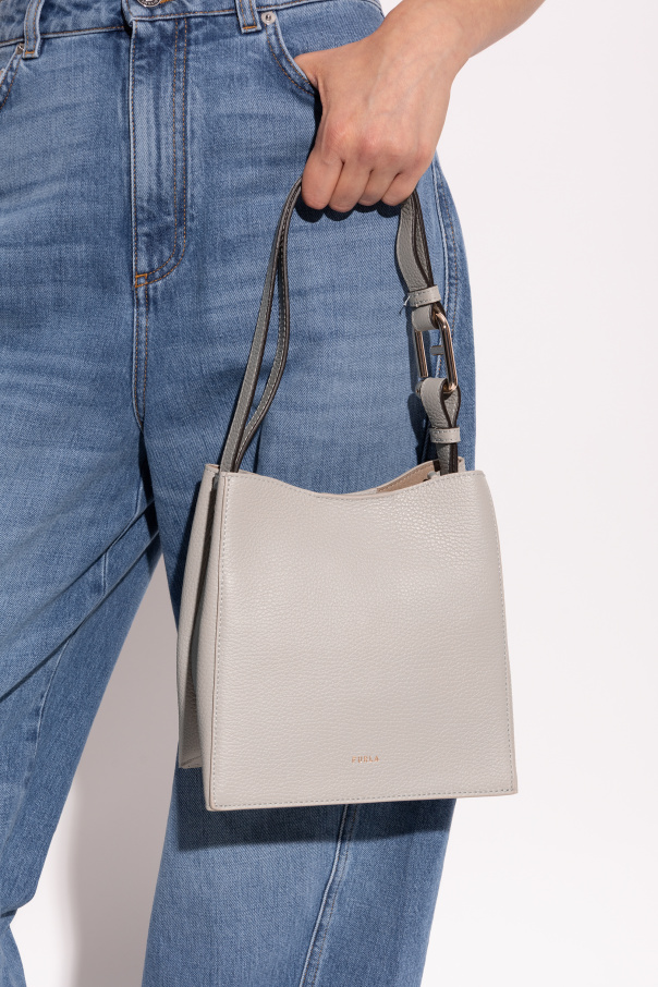 Furla Schultertasche „Nuvola Mini“