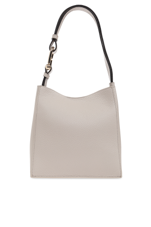 Furla Schultertasche „Nuvola Mini“