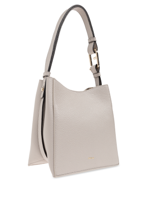 Furla Schultertasche „Nuvola Mini“